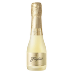 38350-Freixenet-Carta-Nevada-200-ml