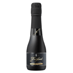 38351-Freixenet-Cordon-Negro-200-ml