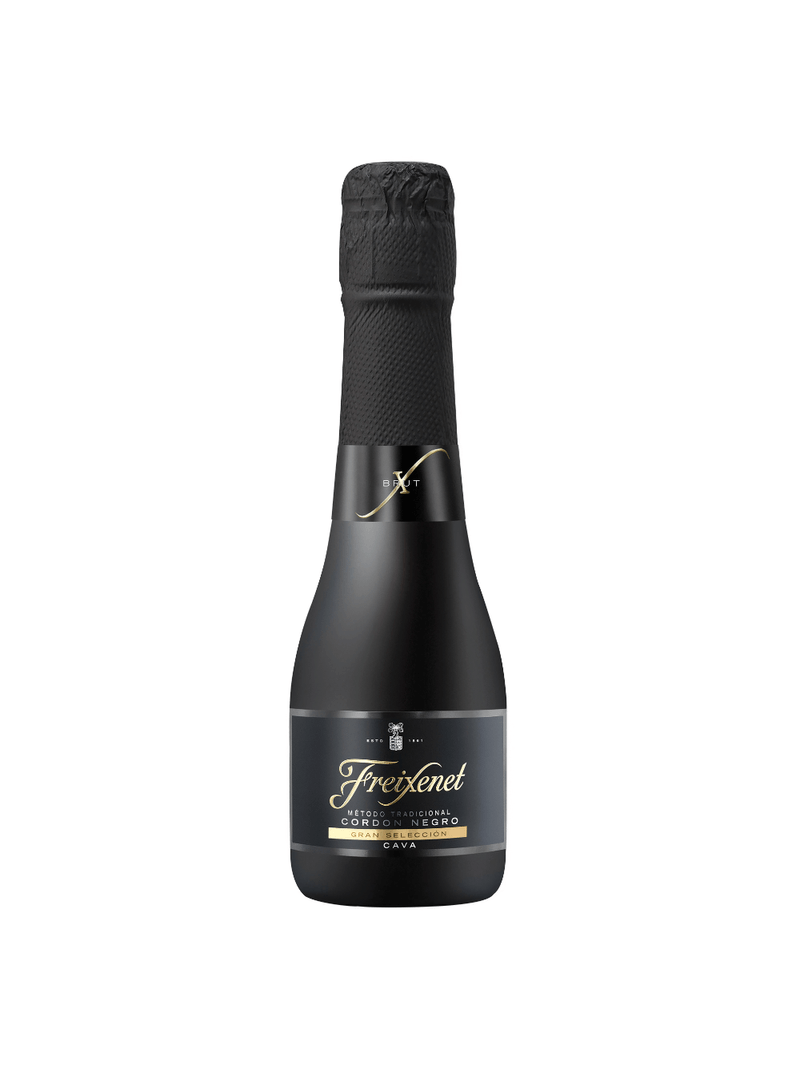 38351-Freixenet-Cordon-Negro-200-ml