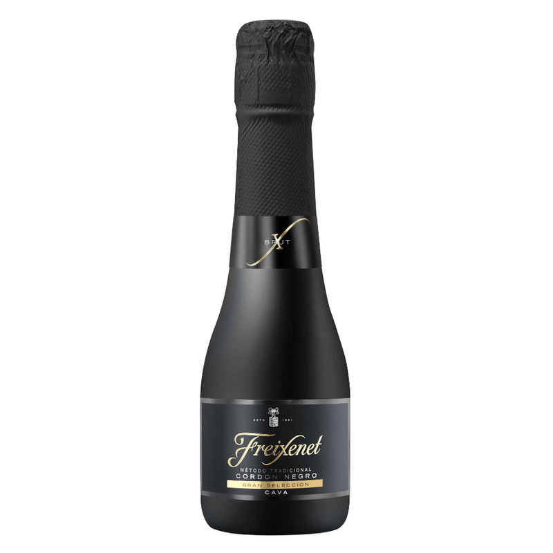 Vino-Blanco-Espumoso-Freixenet-Cordon-Negro-200ml
