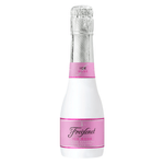 38356-Freixenet-Ice-Rose-200-ml