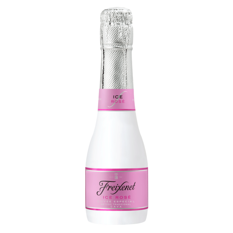 Vino-Rosado-Espumoso-Freixenet-Ice-Rose-200ml