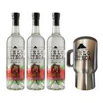 Licor-De-Agave-Cielo-Azteca-Tamarindo-Picante-3Bt-C-Termo-750-ml
