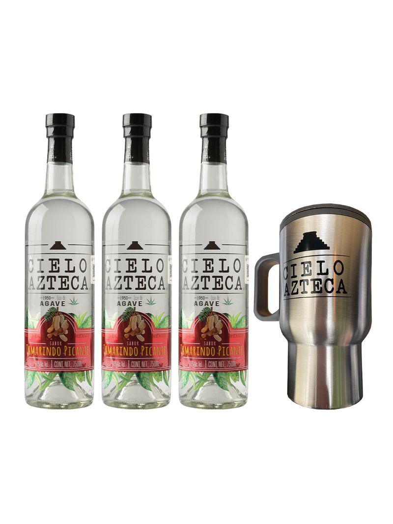Licor-De-Agave-Cielo-Azteca-Tamarindo-Picante-3Bt-C-Termo-750-ml