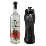 1-Cielo-Azteca-Tamarindo-750ml---Cilindro