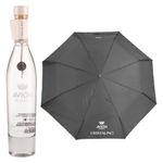 Tequila-Avion-Reserva-Añejo-Cristalino-C-Sombrilla-750-ml