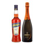 38360-Aperol-Con-Cinzano-To-Spritz