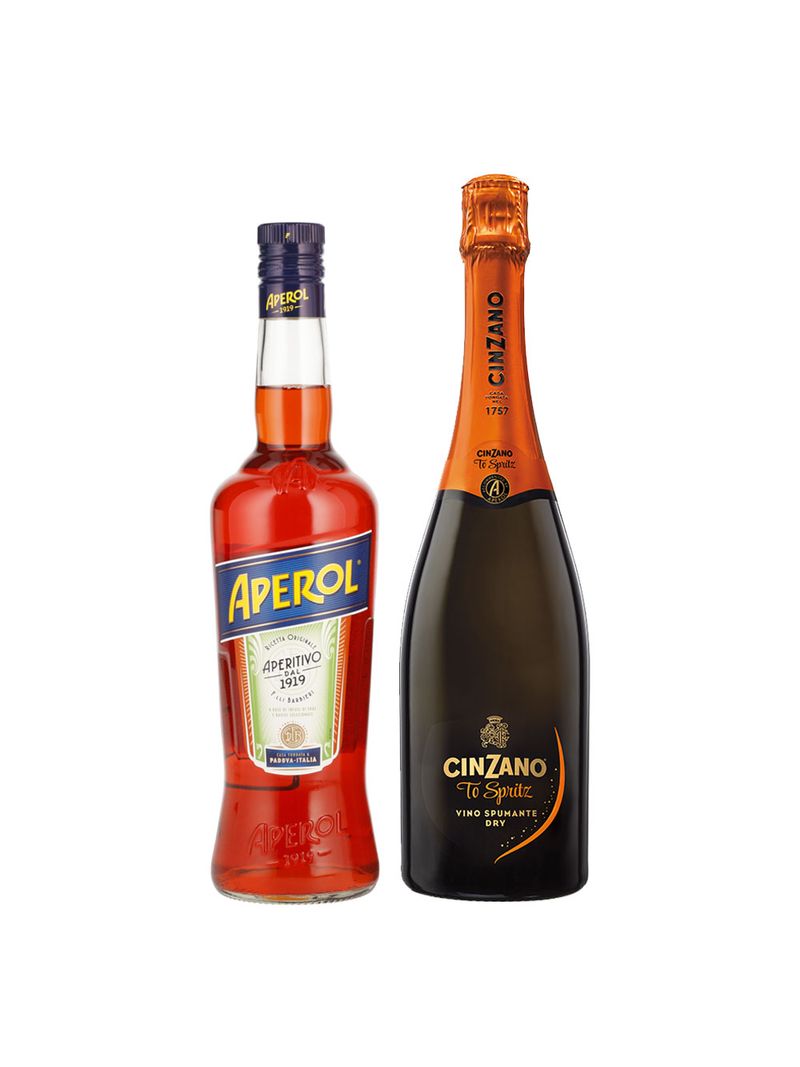 38360-Aperol-Con-Cinzano-To-Spritz