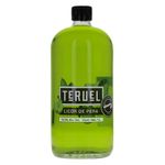 39701-Licor-de-Pera-Teruel