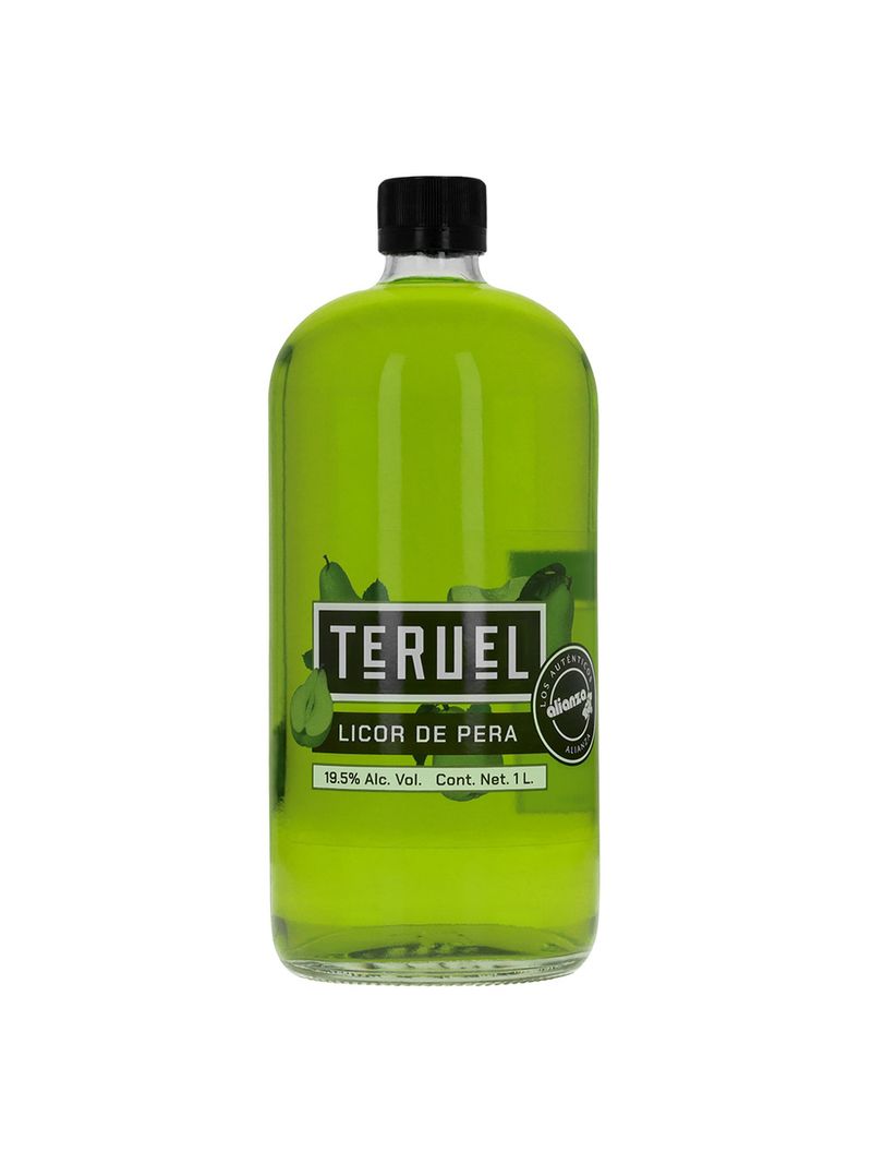 39701-Licor-de-Pera-Teruel