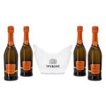 Vino-Blanco-Espumoso-Sperone-Celebration-Brut-4Bt-Hielera-750-ml