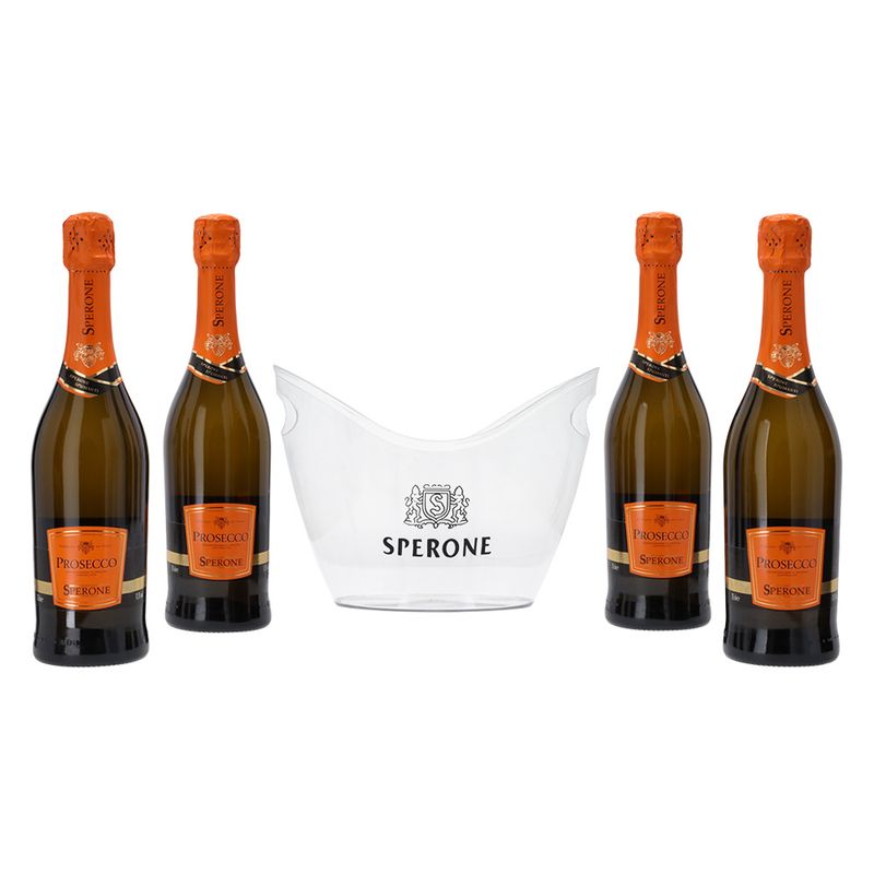 Vino-Blanco-Espumoso-Sperone-Celebration-Brut-4Bt-Hielera-750-ml