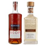 martell-vsop-altos-cafe