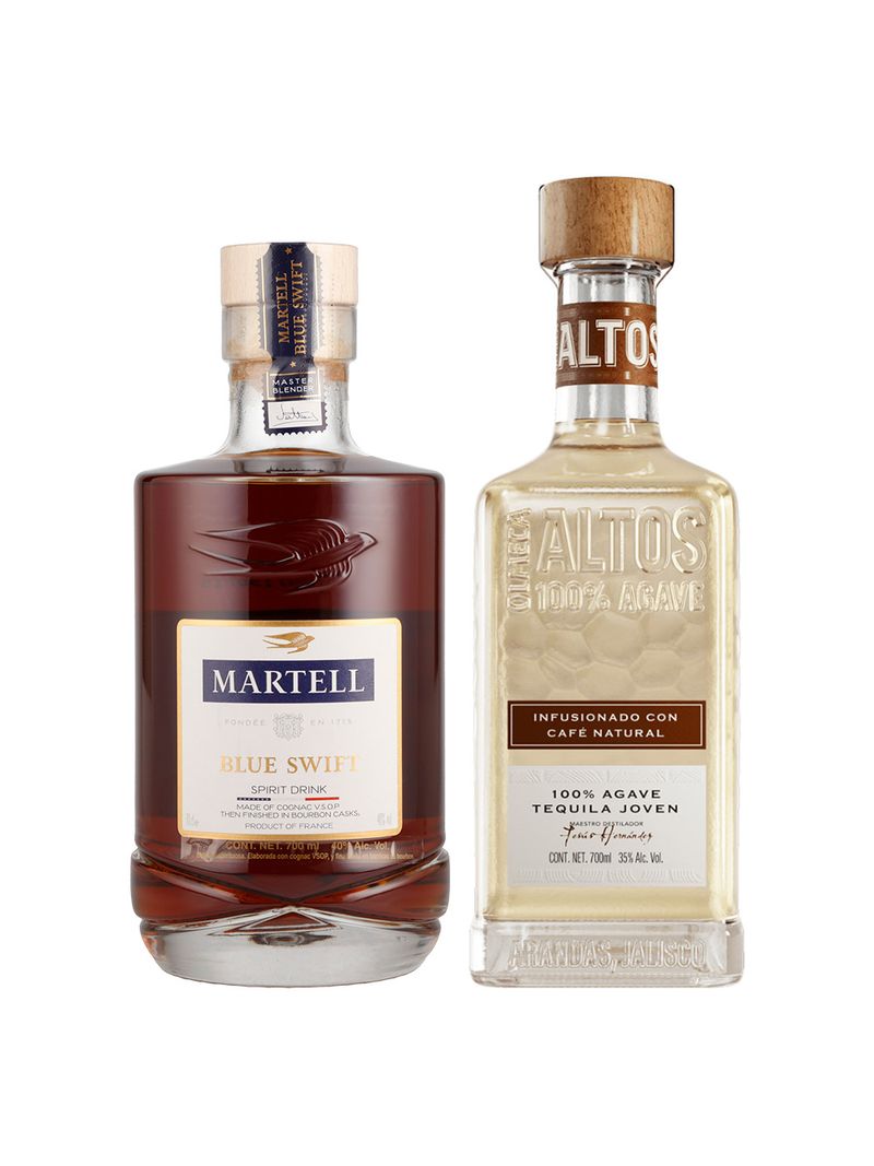 martell-blue-altos-cafe