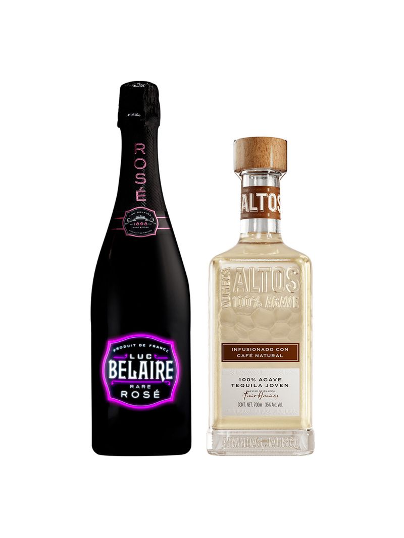 belaire-altos-cafe