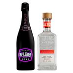 belaire-altos-naranja