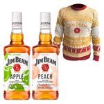 JIM-BEAM-SABORES-CON-SWEATER