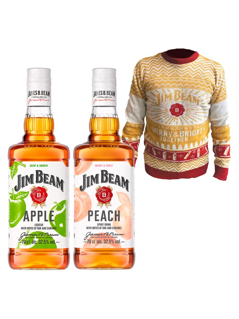 JIM-BEAM-SABORES-CON-SWEATER