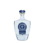 40986-ENEMIGO-AÑEJO-CRISTALINO