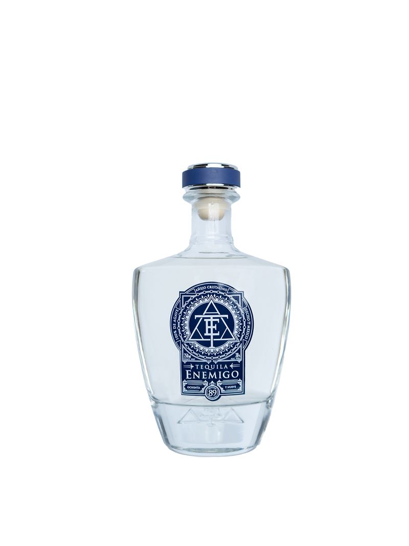 40986-ENEMIGO-AÑEJO-CRISTALINO