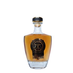 Tequila Enemigo Extra Añejo 750 ml