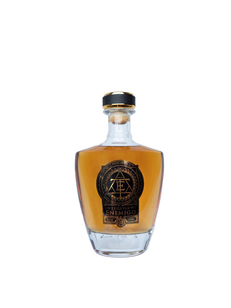 40987-ENEMIGO-EXT-AÑEJO