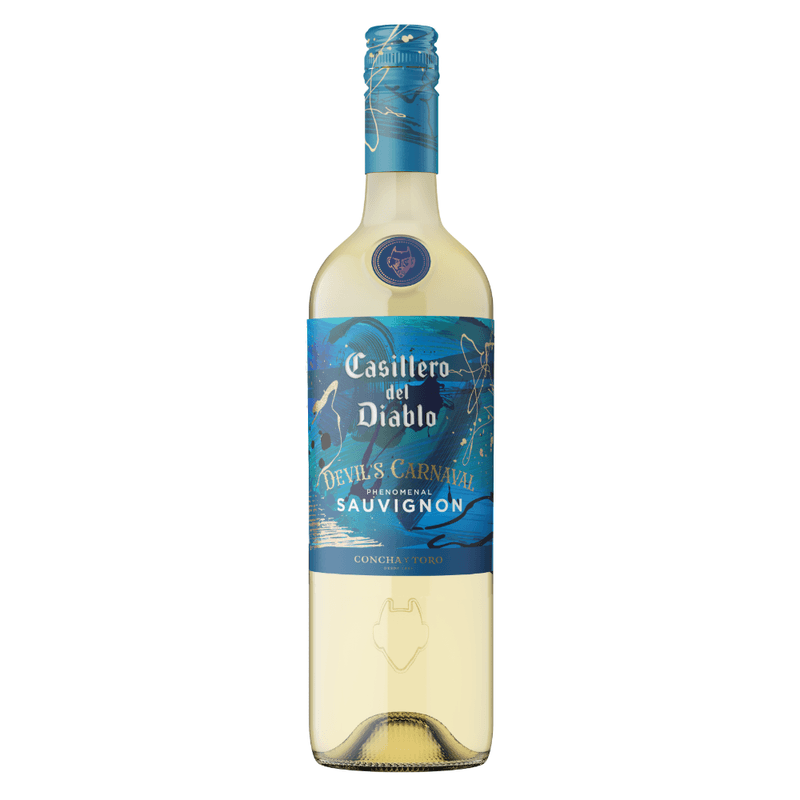 Vino-Blanco-Casillero-Del-Diablo-D.-Carnaval-Sauvignon-750-ml