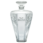 Vodka-Beluga-Epicure-700-ml