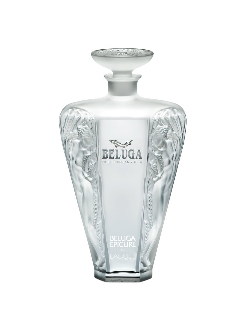 31207-Beluga-Epicure