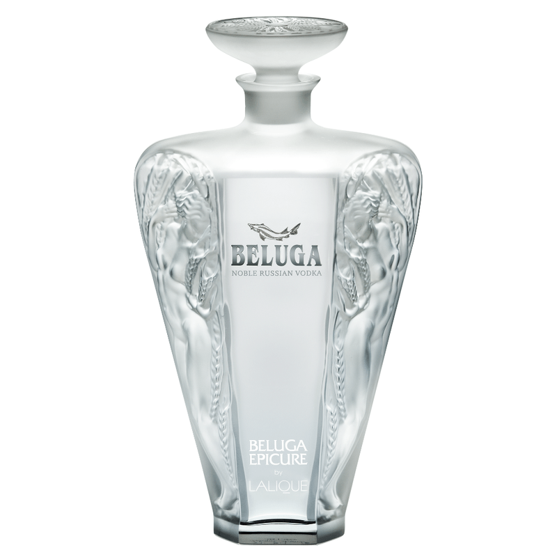 Vodka-Beluga-Epicure-700-ml