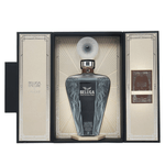 Vodka-Beluga-Epicure-700-ml