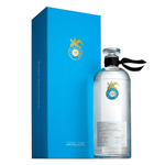 Tequila-Casa-Dragones-Joven-750-ml
