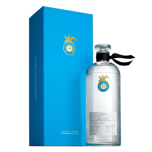 Tequila Casa Dragones Joven  750 ml