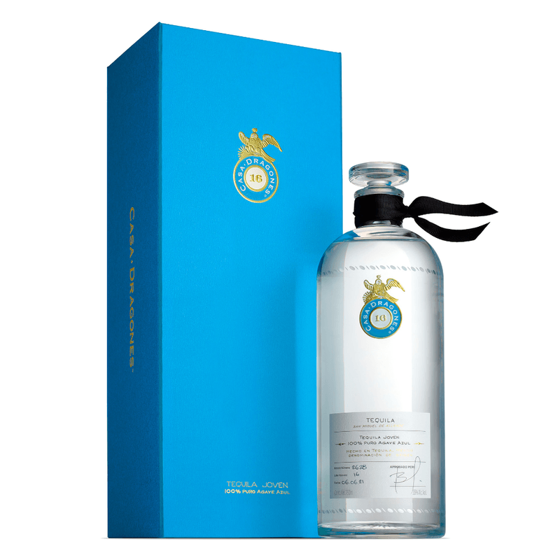 Tequila-Casa-Dragones-Joven-750-ml