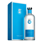 Tequila-Casa-Dragones-Blanco-750ml
