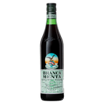 Licor-Branca-Menta-De-Hierbas-750-ml