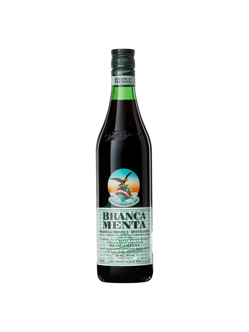 Licor-Branca-Menta-De-Hierbas-750-ml