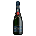 Champagne-Moet---Chandon-Nectar-Nva-Pres-750-ml