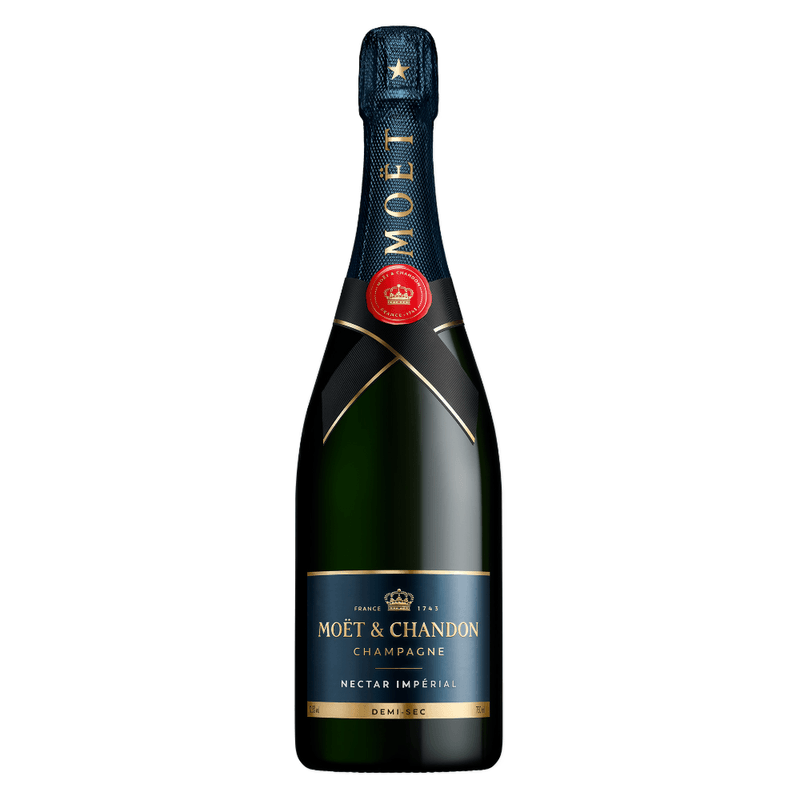 Champagne-Moet---Chandon-Nectar-Nva-Pres-750-ml