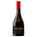 Bebida-Alcoholica-Torres-Spiced-700-ml
