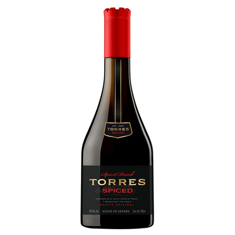 Bebida-Alcoholica-Torres-Spiced-700-ml