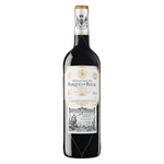 41035-marquez-de-riscal-ajustada