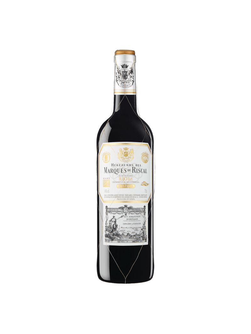 41035-marquez-de-riscal-ajustada