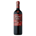 39943-Casillero-del-Diablo-Carnaval-Red