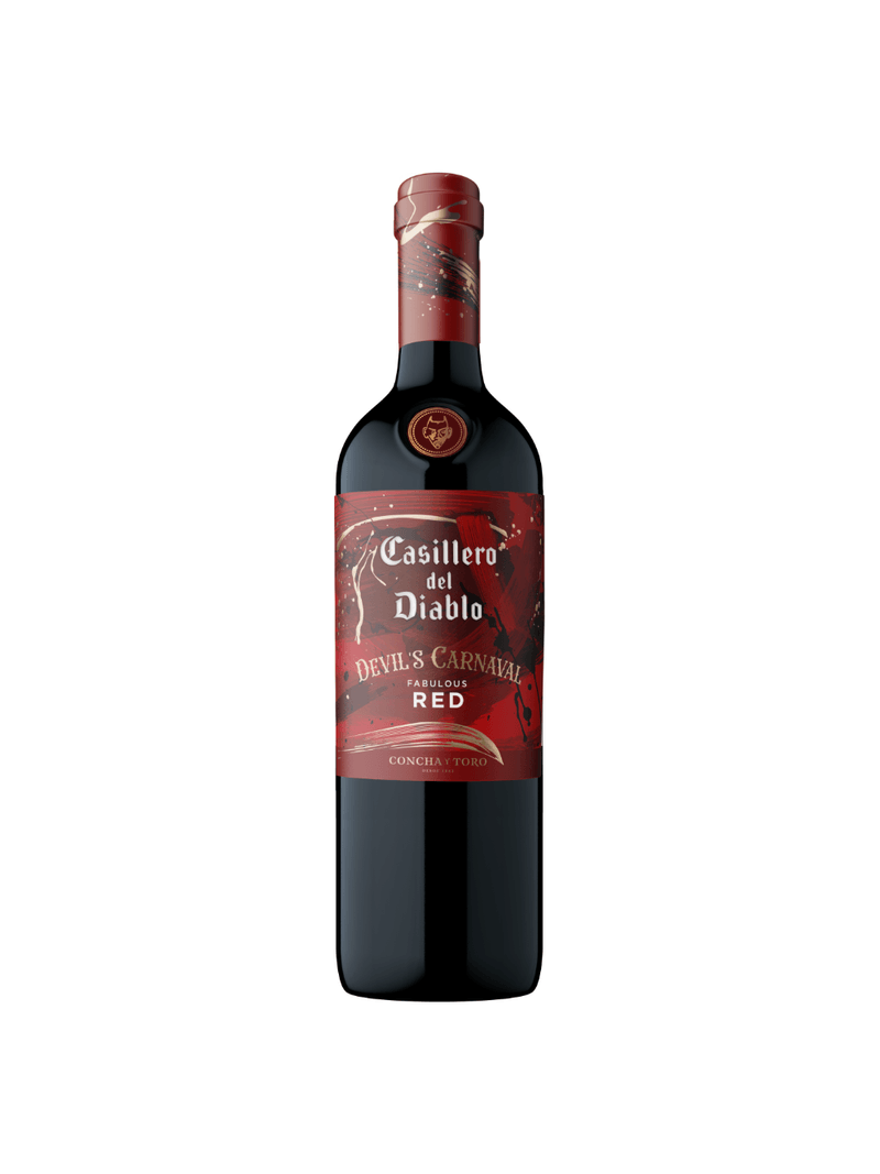 39943-Casillero-del-Diablo-Carnaval-Red