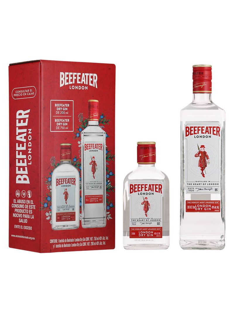 30713-Beefeater-1