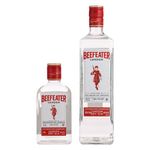 30713-Beefeater-2