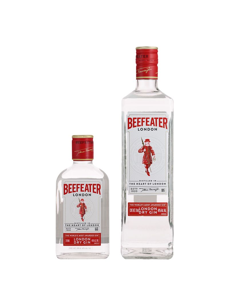 30713-Beefeater-2