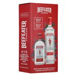 30713-Beefeater-3