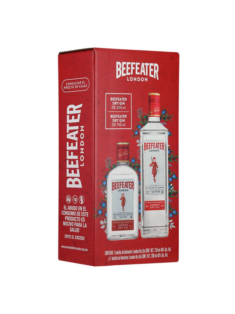 30713-Beefeater-3
